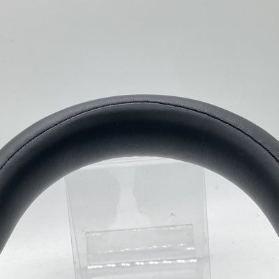 【中古】VIRTUOSO RGB WIRELESS SE - Gunmetal【日本橋】
