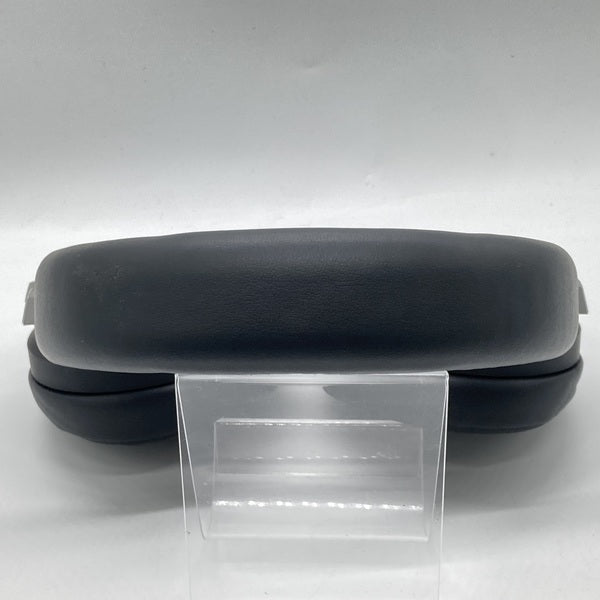 【中古】VIRTUOSO RGB WIRELESS SE - Gunmetal【日本橋】