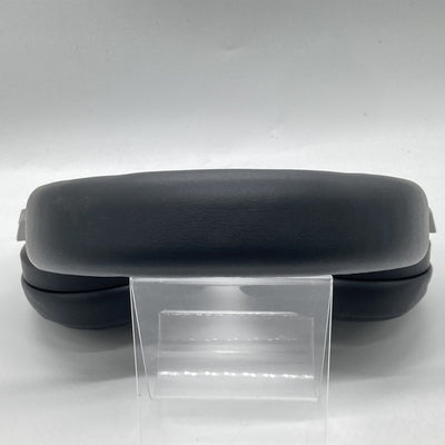 【中古】VIRTUOSO RGB WIRELESS SE - Gunmetal【日本橋】