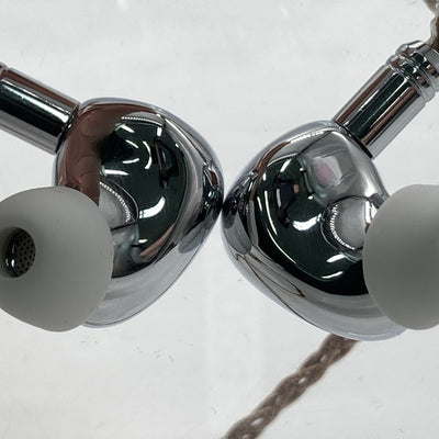 【中古】I3 Pro【秋葉原】
