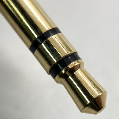 【中古】I3 Pro【秋葉原】