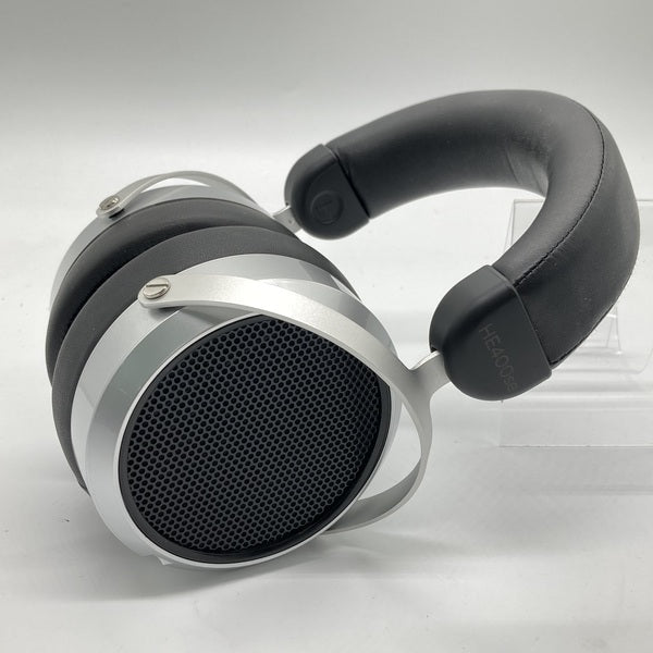 【中古】HE400se【秋葉原】