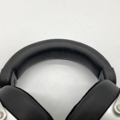 【中古】HE400se【秋葉原】