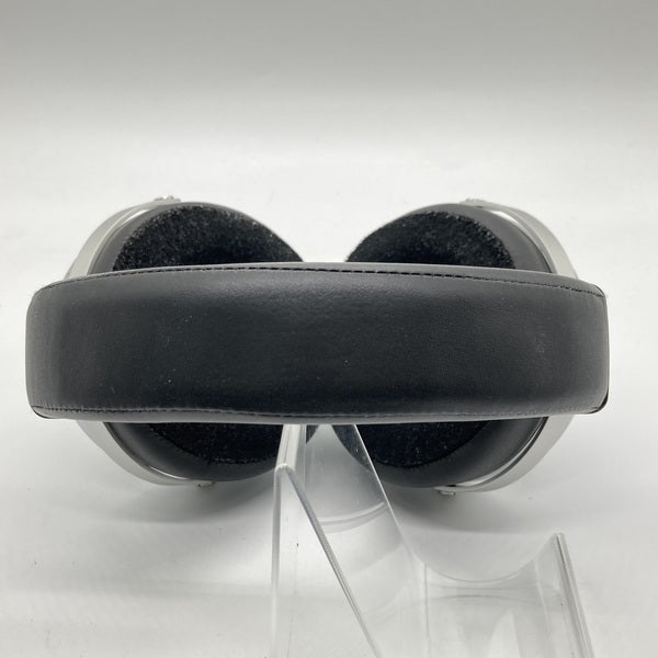 【中古】HE400se【秋葉原】