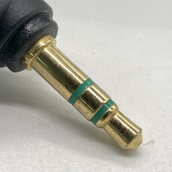【中古】HE400se【秋葉原】