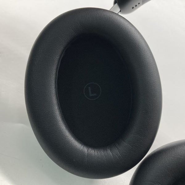 【中古】N9 Hybrid ブラック【AKGN9HYBRIDBLK】【秋葉原】