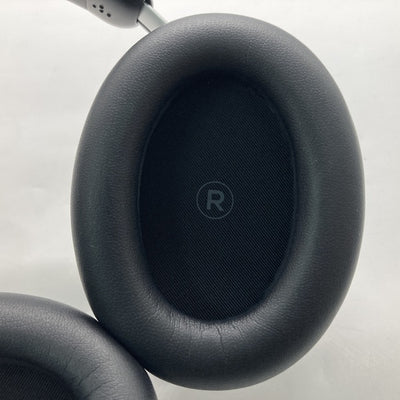 【中古】N9 Hybrid ブラック【AKGN9HYBRIDBLK】【秋葉原】