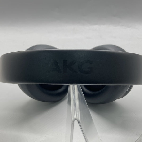 【中古】N9 Hybrid ブラック【AKGN9HYBRIDBLK】【秋葉原】