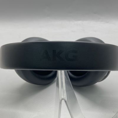 【中古】N9 Hybrid ブラック【AKGN9HYBRIDBLK】【秋葉原】