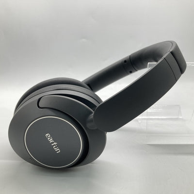 【中古】EarFun Wave Pro【名古屋】