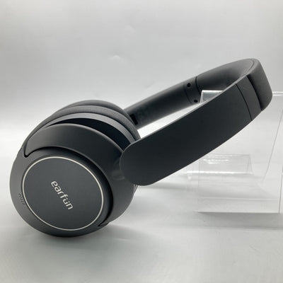 【中古】EarFun Wave Pro【名古屋】