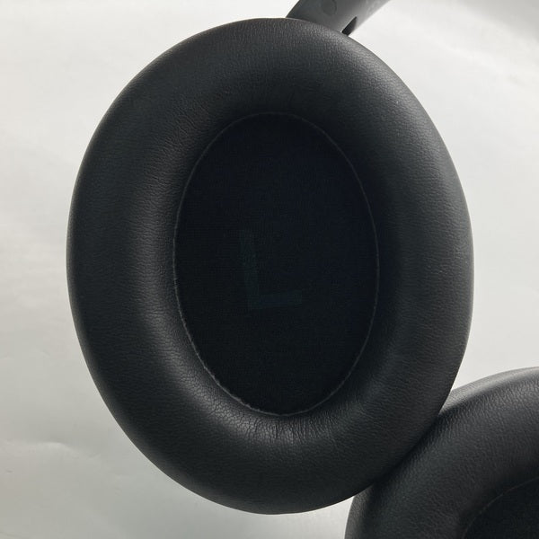 【中古】EarFun Wave Pro【名古屋】