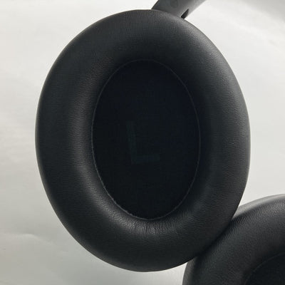 【中古】EarFun Wave Pro【名古屋】