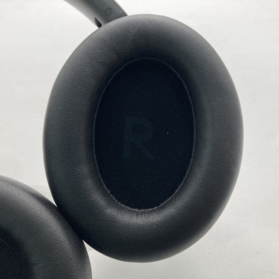 【中古】EarFun Wave Pro【名古屋】