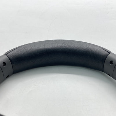 【中古】EarFun Wave Pro【名古屋】