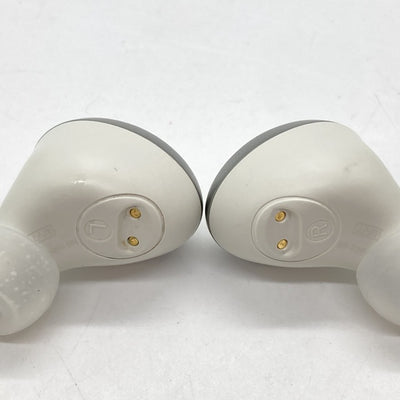 【中古】N6 mini series2 SE ホワイトシルバー 【N6MINI2-SEWS】【日本橋】