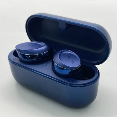 【中古】N6 mini series2 SE ロイヤルブルー 【N6MINI2-SERB】【名古屋】