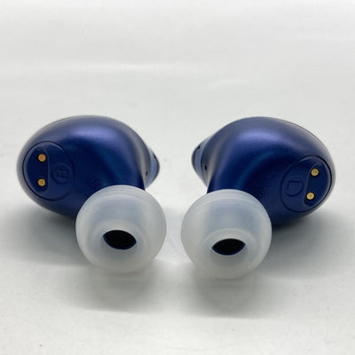 【中古】N6 mini series2 SE ロイヤルブルー 【N6MINI2-SERB】【名古屋】