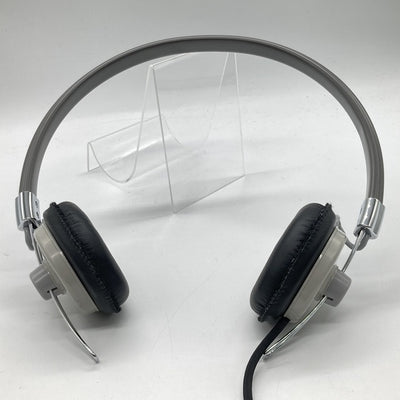 【中古】ST-90-05-H グレー【日本橋】