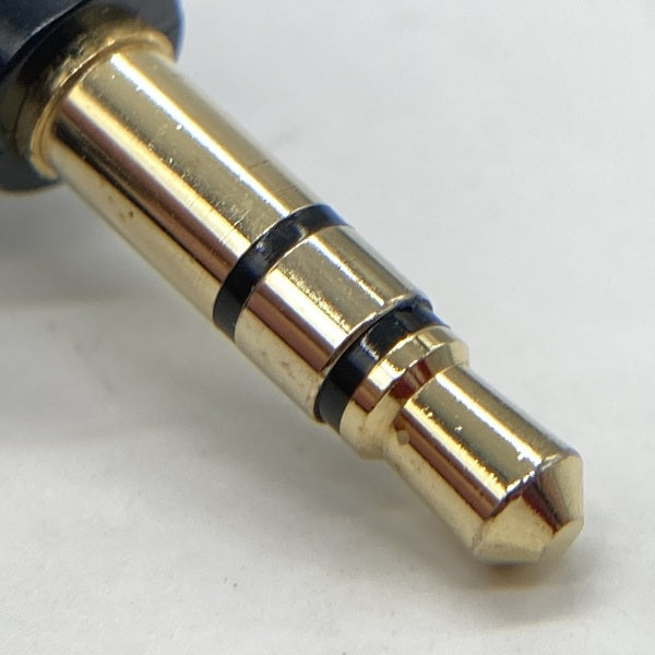 【中古】ST-90-05-H グレー【日本橋】