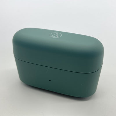 【中古】ATH-CKS30TW+ GR エバーグリーン【名古屋】
