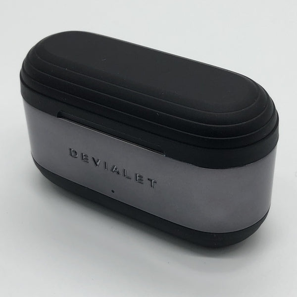 【中古】GEMINI II Matte Black【日本橋】