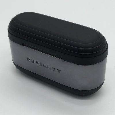 【中古】GEMINI II Matte Black【日本橋】
