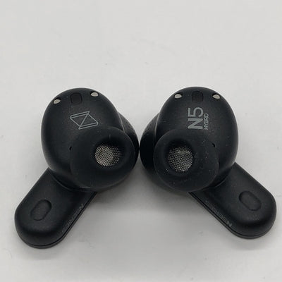【中古】N5 Hybrid ブラック【AKGN5HYBRIDBLK】【日本橋】
