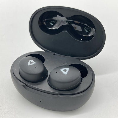 【中古】GEAR01+Gaming【秋葉原】