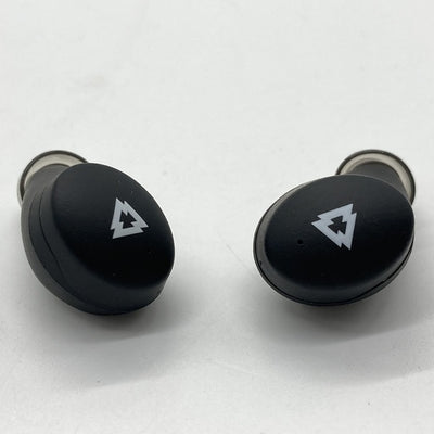 【中古】GEAR01+Gaming【秋葉原】