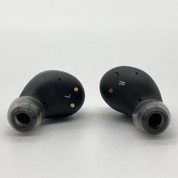 【中古】GEAR01+Gaming【秋葉原】