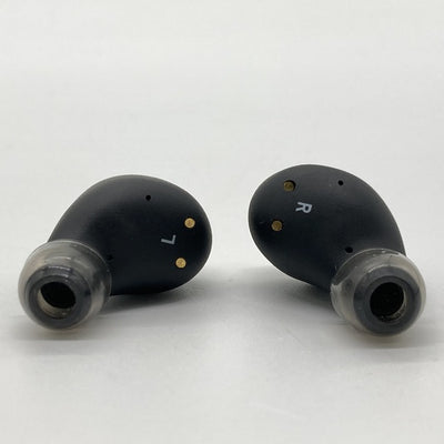 【中古】GEAR01+Gaming【秋葉原】