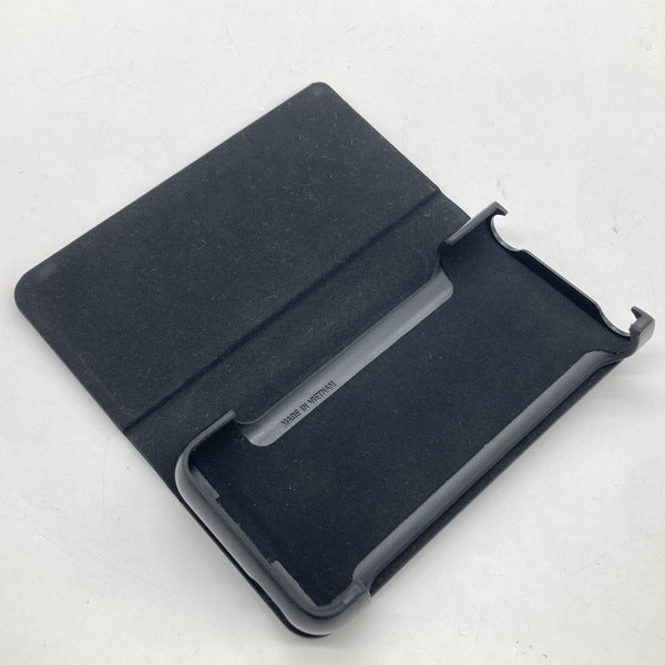 e☆イヤホン 【中古】NW-ZX507 ケース【秋葉原】 – e☆イヤホン