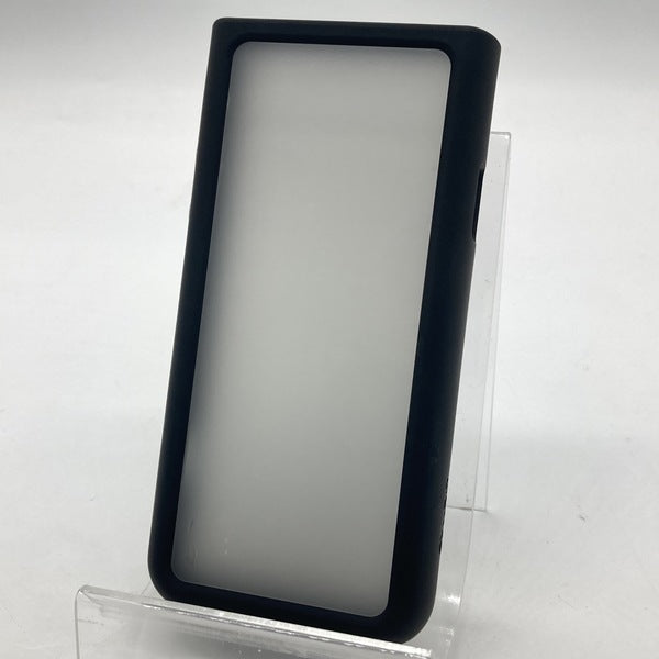 e☆イヤホン 【中古】NW-ZX507 シリコンケース【秋葉原】 – e