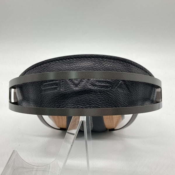 【中古】P2Pro 平⾯駆動開放型ヘッドホン【秋葉原】