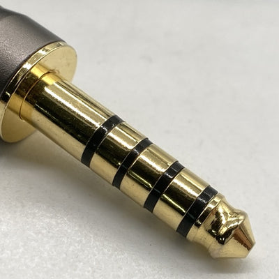 【中古】P2Pro 平⾯駆動開放型ヘッドホン【秋葉原】