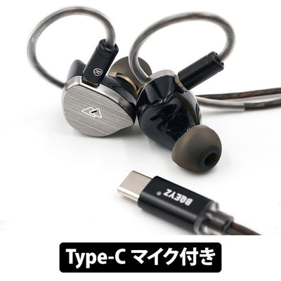 BQ10