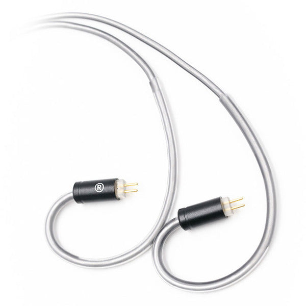 BQ10
