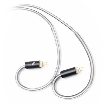 BQ10