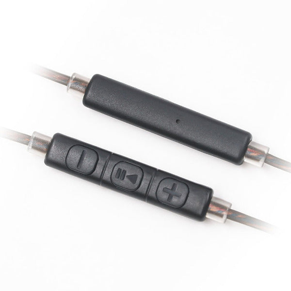 BQ10