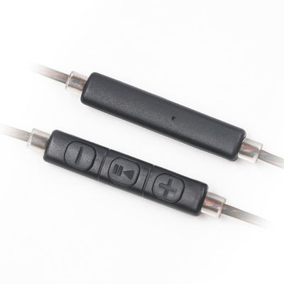 BQ10