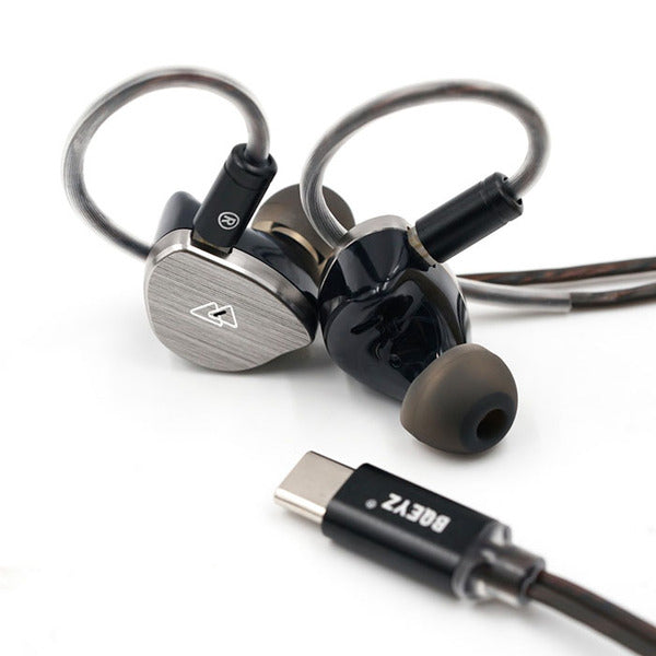 BQ10