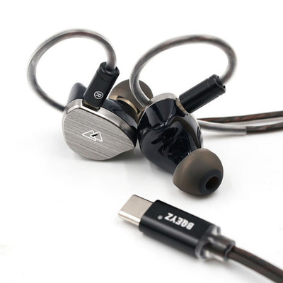BQ10