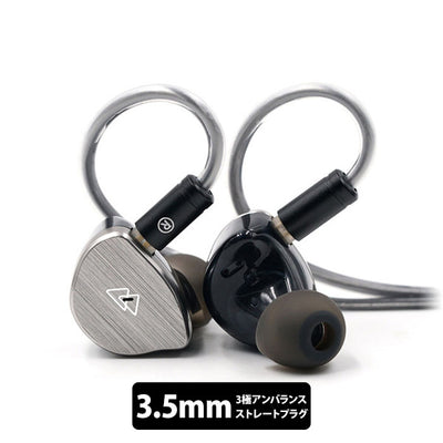 BQ10