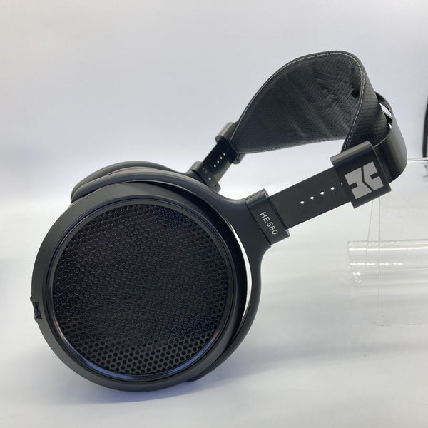 【中古】HE560【日本橋】