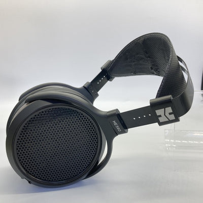 【中古】HE560【日本橋】