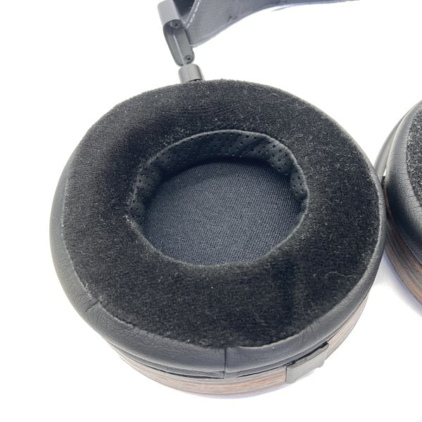【中古】HE560【日本橋】