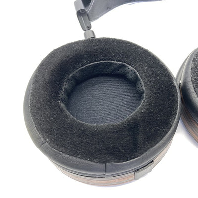 【中古】HE560【日本橋】