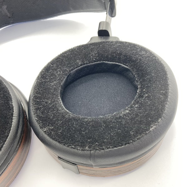 【中古】HE560【日本橋】