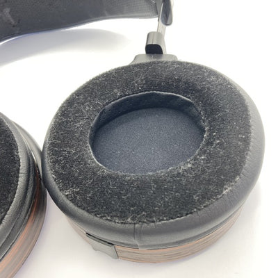 【中古】HE560【日本橋】